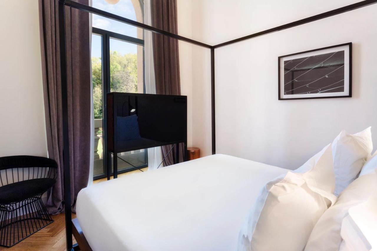Hotel One Shot Tabakalera House 4*